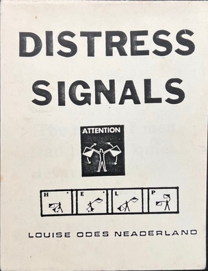 Distress Signals