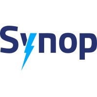 Synop