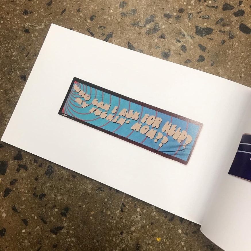  Horn If You're Honky thumbnail 5