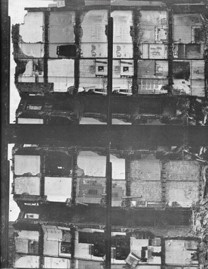 Gordon Matta-Clark - Criticism - e-flux