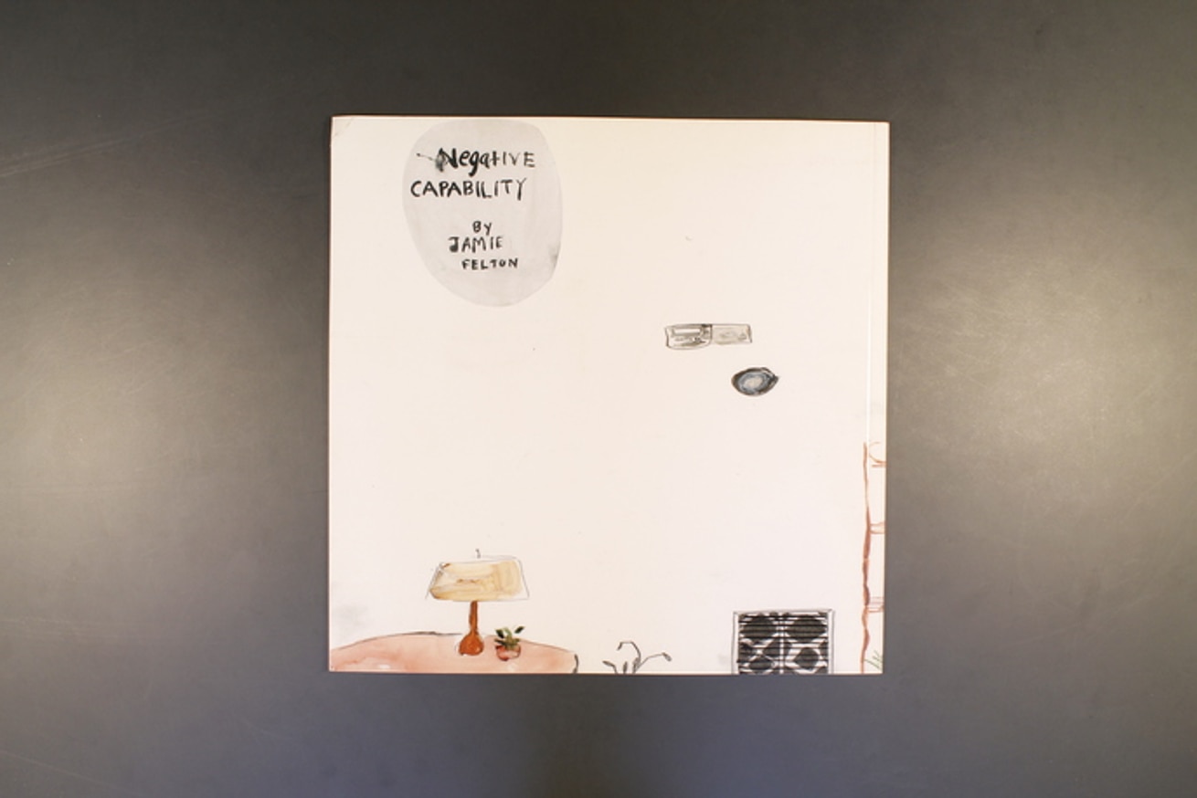 Negative Capability thumbnail 2