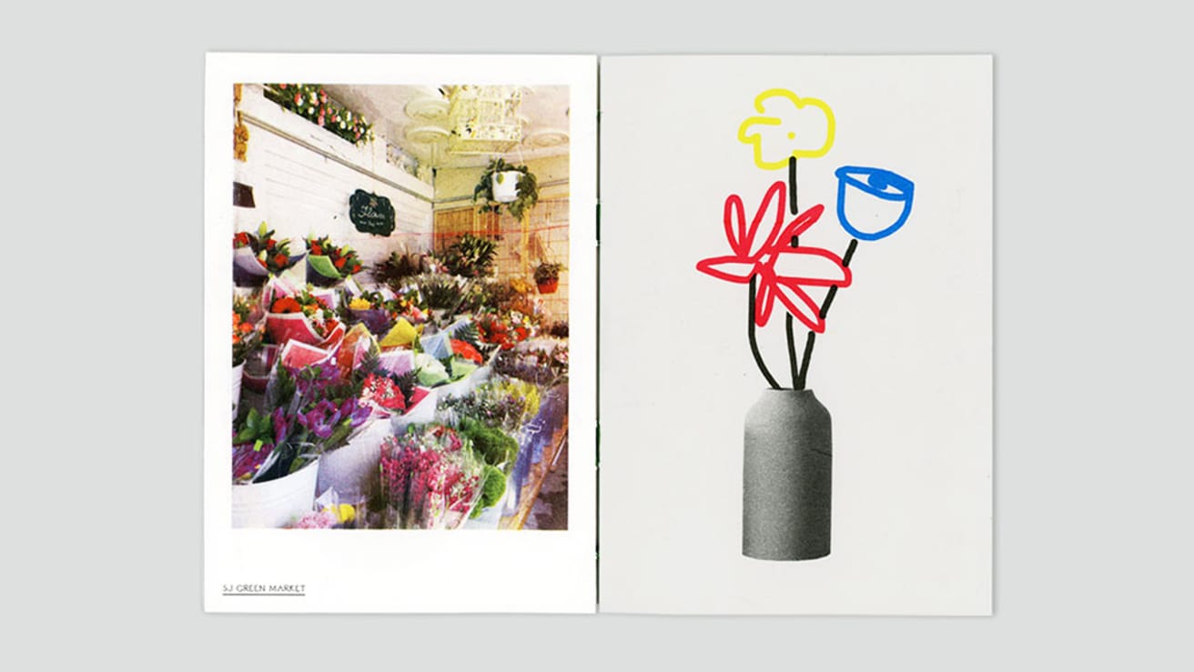 New York thumbnail 3