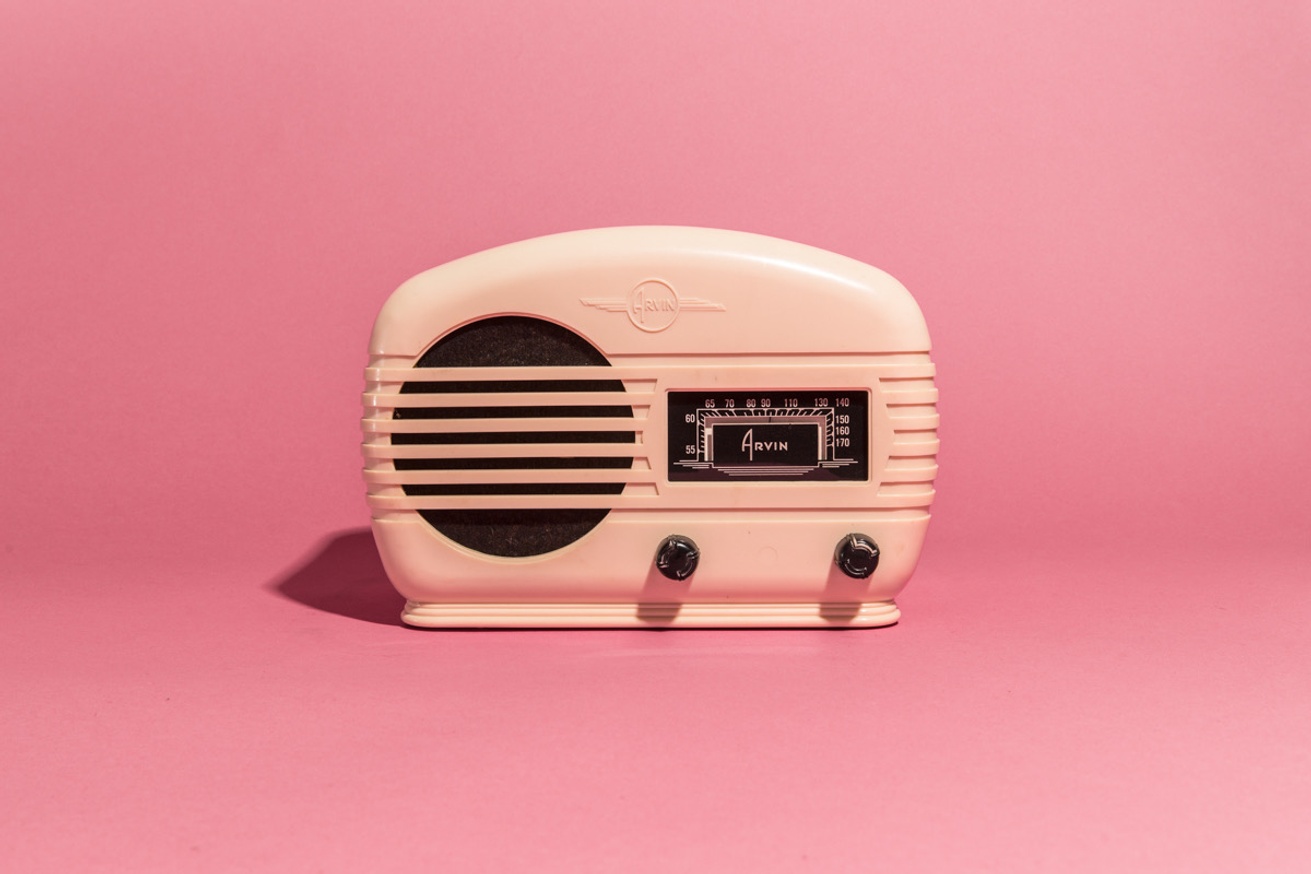 Radio Boys thumbnail 2