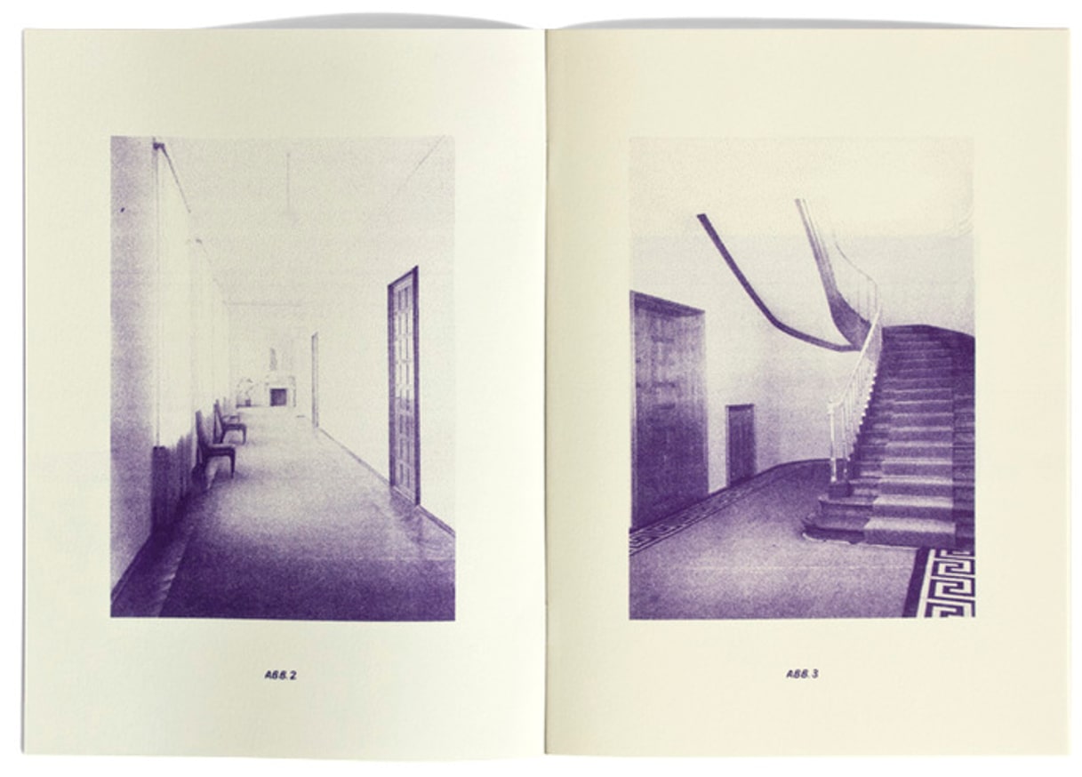 Palais Schaumburg thumbnail 2