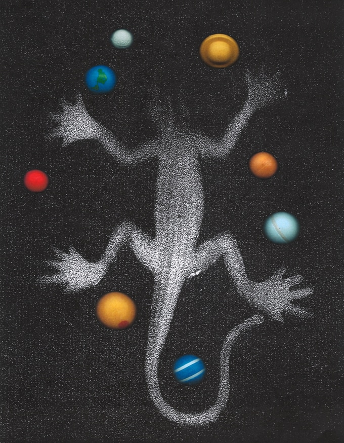 Bacteria Inc. thumbnail 6