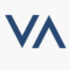 Valor Capital Group