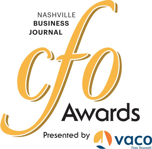 nashville calendar of events 2021 Nashville Business Events Calendar Nashville Business Journal nashville calendar of events 2021