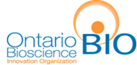 Ontario Bioscience Innovation Organization 