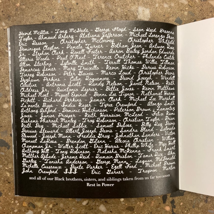 My Execution Might Be Televised thumbnail 9