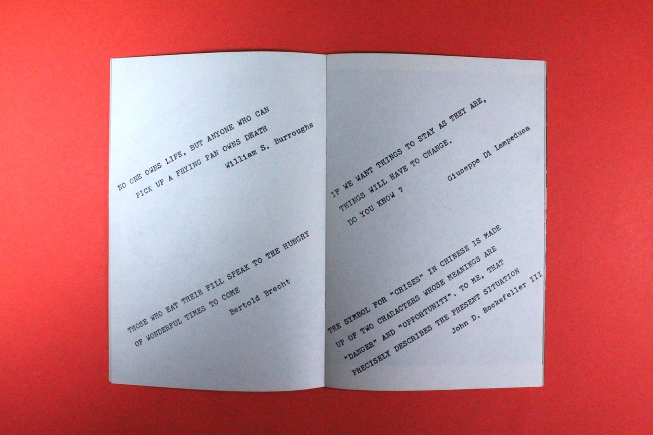 Landslides and A. More Store thumbnail 6