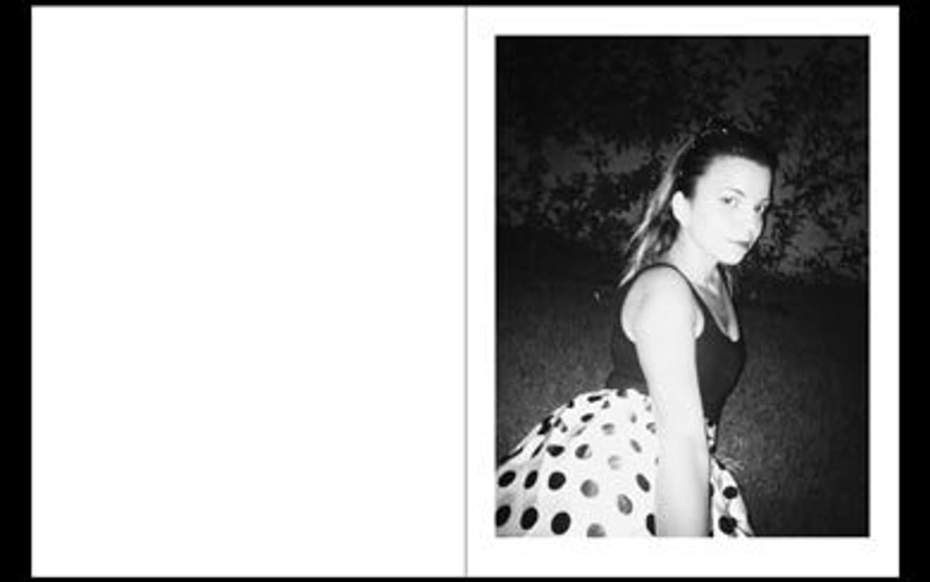 Home is Where the Dog Is thumbnail 6