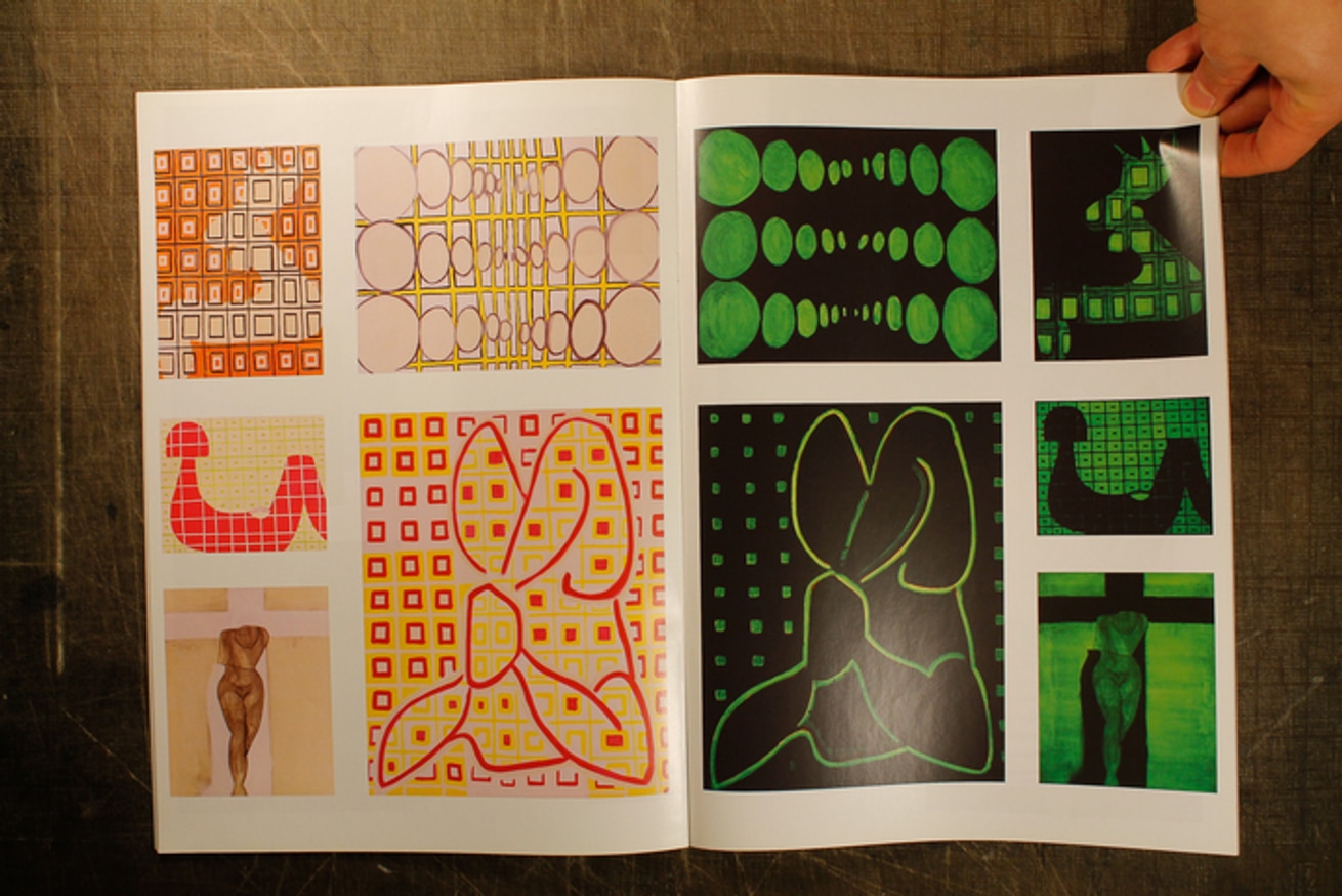 Margrit Lewczuk thumbnail 4