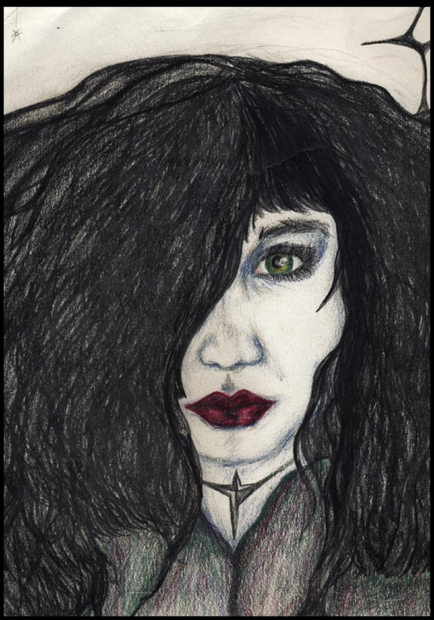 Go Ask Ogre thumbnail 10