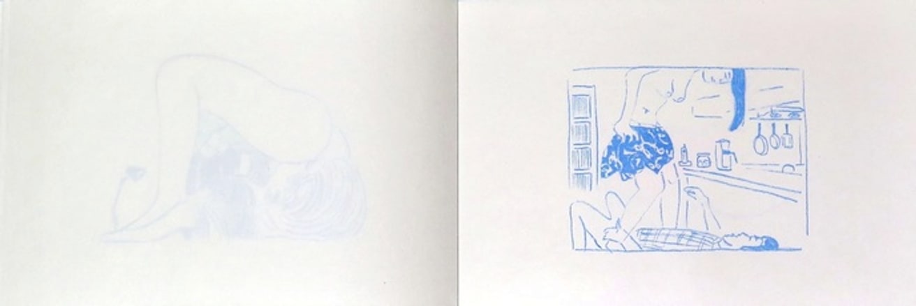 Pink Freud thumbnail 2