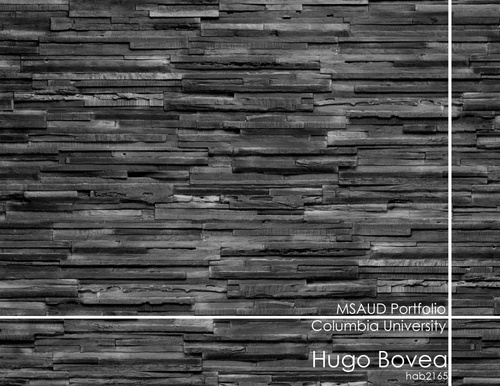UD-BoveaGarciaHugo-SP20-Portfolio-1.jpg