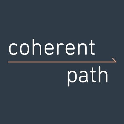Coherent Path