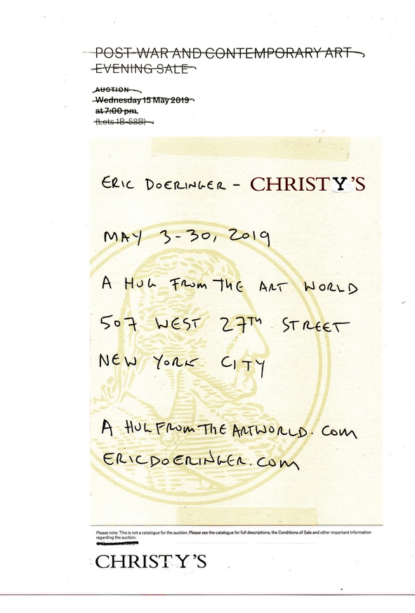 Christy's thumbnail 2
