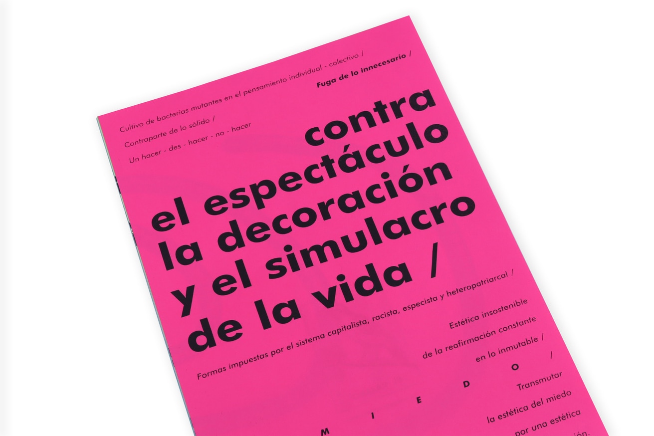 Biotransmutable thumbnail 6