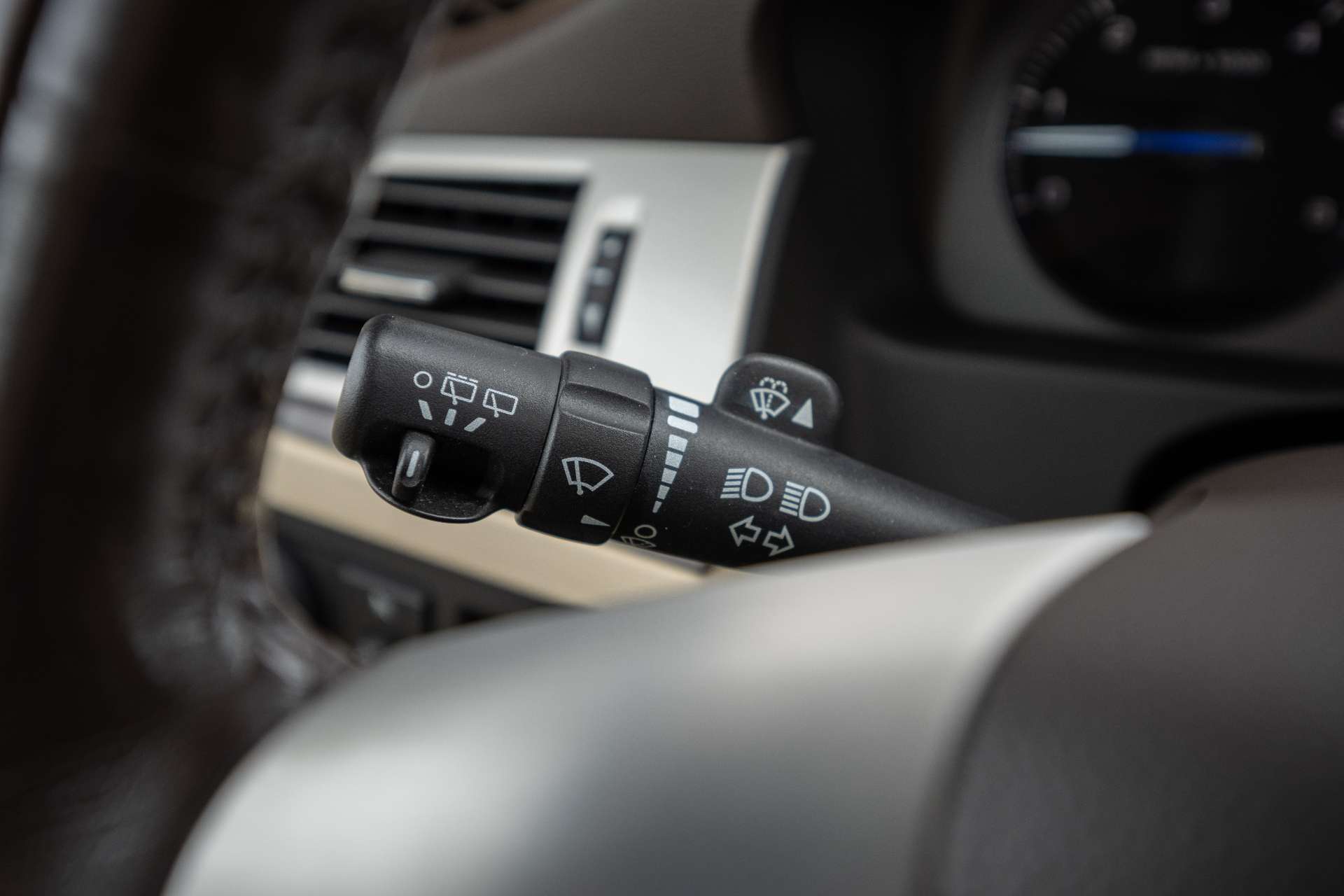 2007 Cadillac Escalade Base - Photo 74