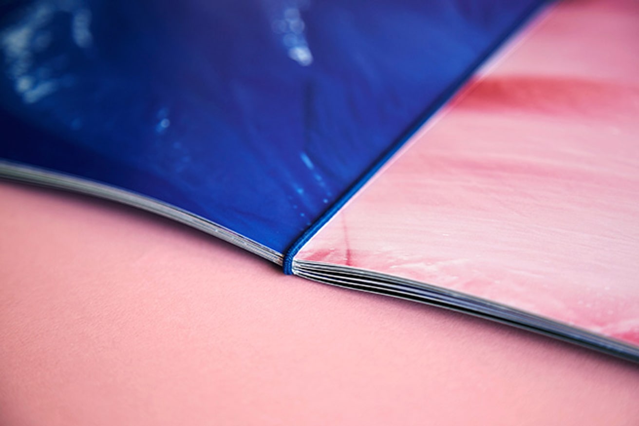 SHORT FLASHES thumbnail 2