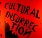 Cultural Insurrection