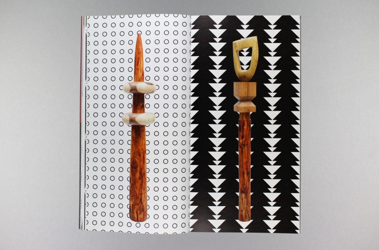 40 x 40  thumbnail 6