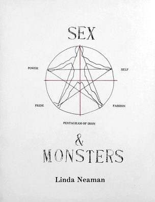 Sex & Monsters