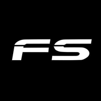 Rsdj6iteqqgmmufyr3vf?signature=389f71d96c67d7d899609d0def7b3194bc5c339fe7b55f226aafd8f59ed5f5c4&policy=eyjjywxsijoicmvhzcisimv4cglyesi6ndyzmzm2mtq2oh0%3d