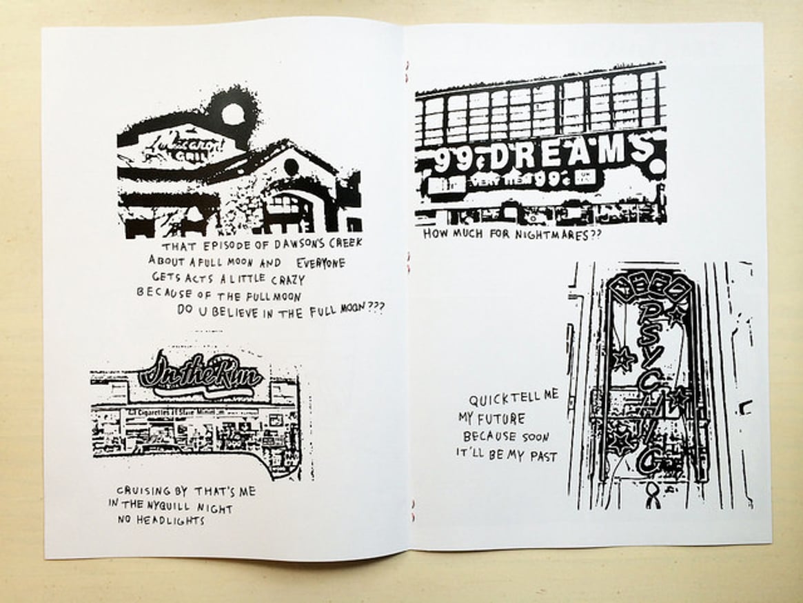 Velcro Sneaks thumbnail 3