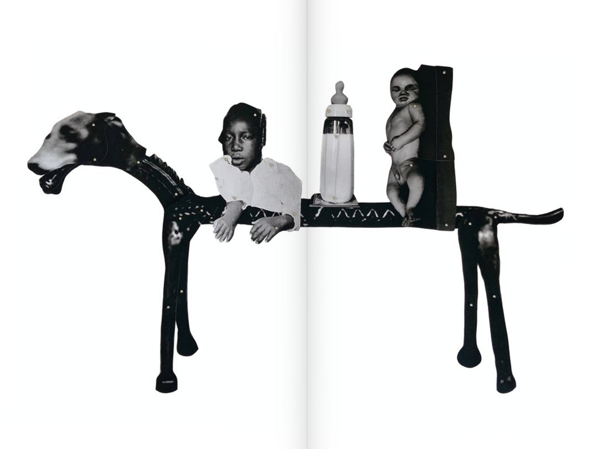 Frida Orupabo thumbnail 7