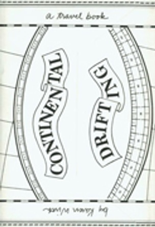 Continental Drifting