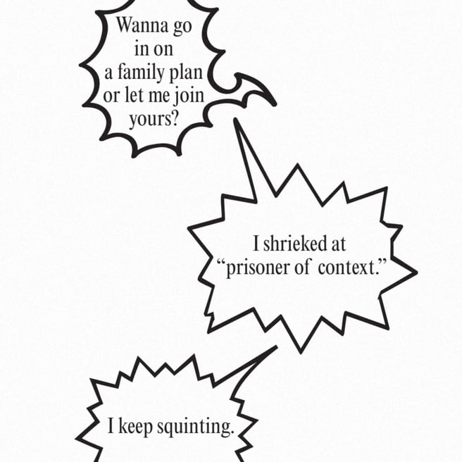 Convert?fit=max&h=983&w=656&compress=true&fit=max