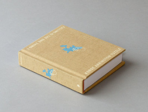 falling is the one thing i