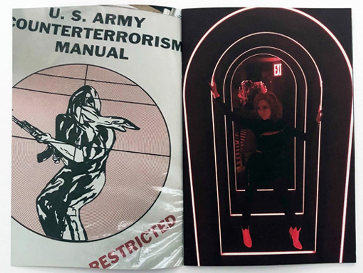 Dicks, Dogs, Rats, Men and Me thumbnail 2