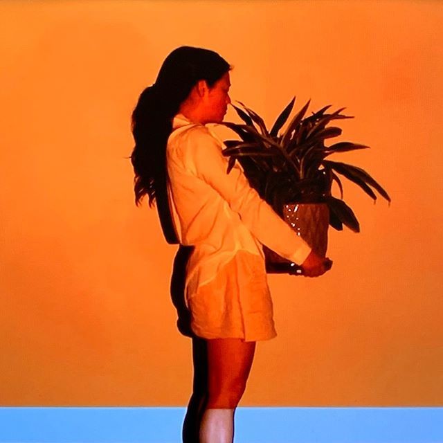 Rxmqfc0t9k2pwa4ibbqo?&fit=max