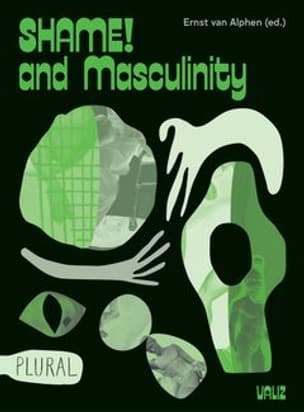 Shame & Masculinity