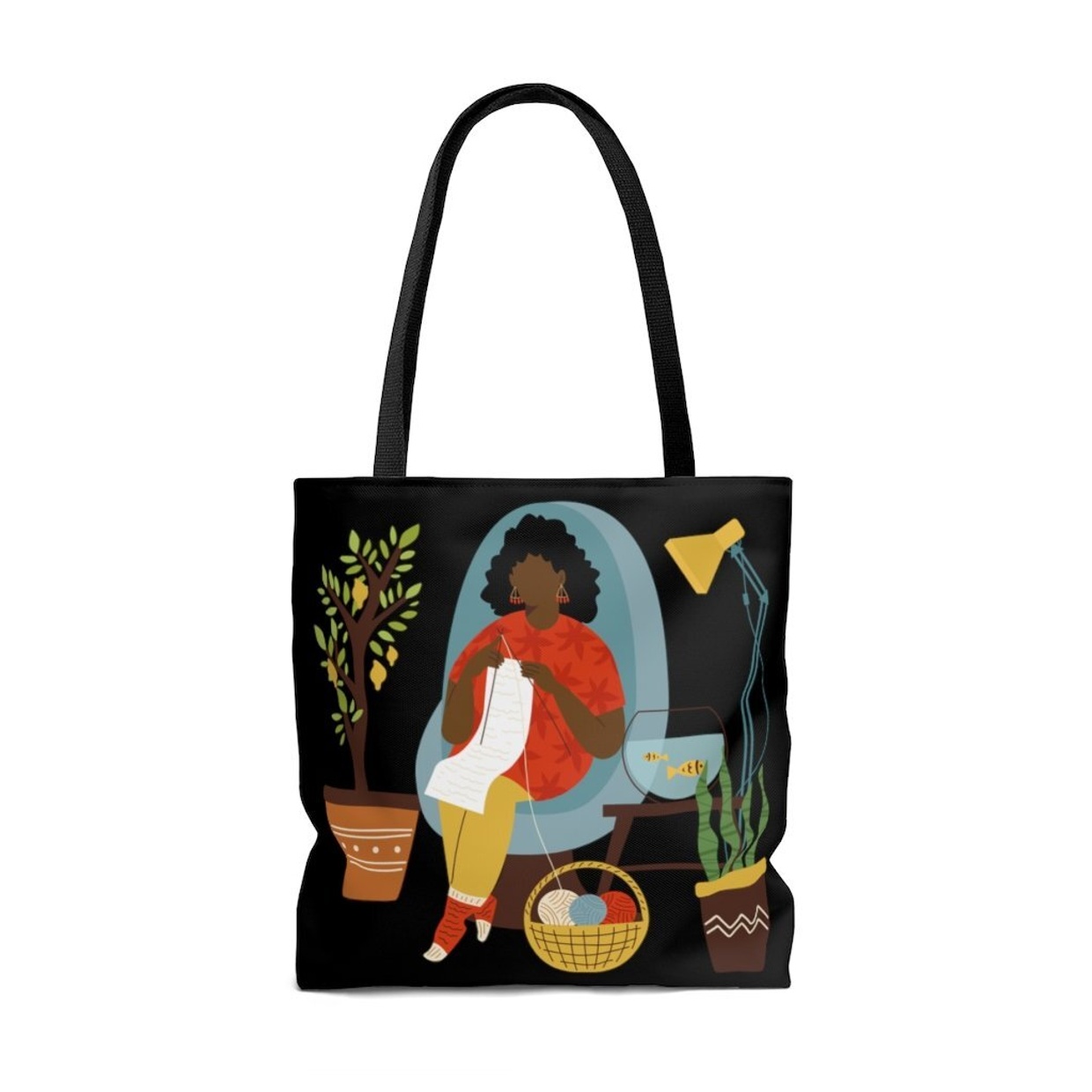 Knitting-Woman-Tote-Bag-3_1024x1024@2x.jpg