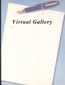 Virtual Gallery thumbnail 1
