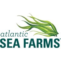Atlantic Sea Farms