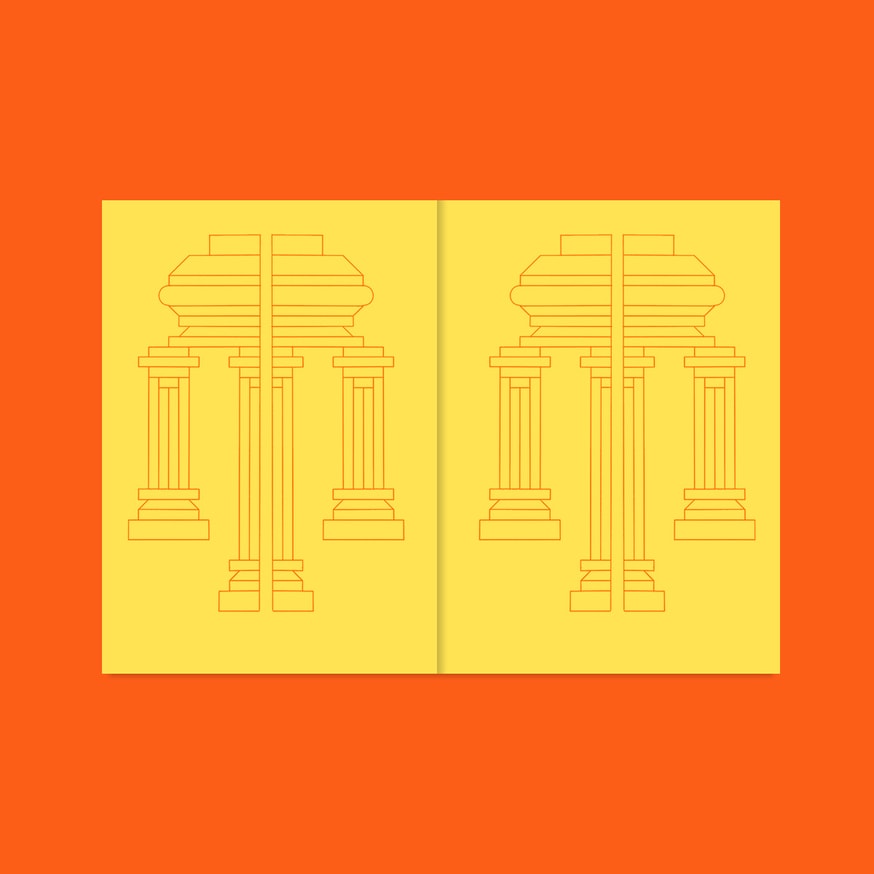 CopyPaste thumbnail 7