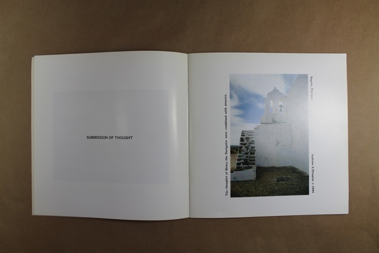 Supremacy...Submission...Implimentation...Suspension of Thought thumbnail 2