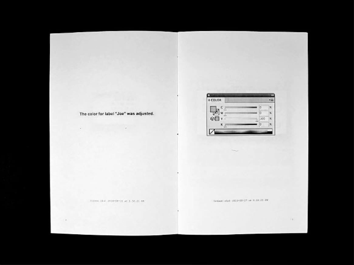 Screenshots #01: 2010-08-16, 2010-12-05 thumbnail 3