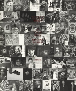 Genkyo: A Visual Story