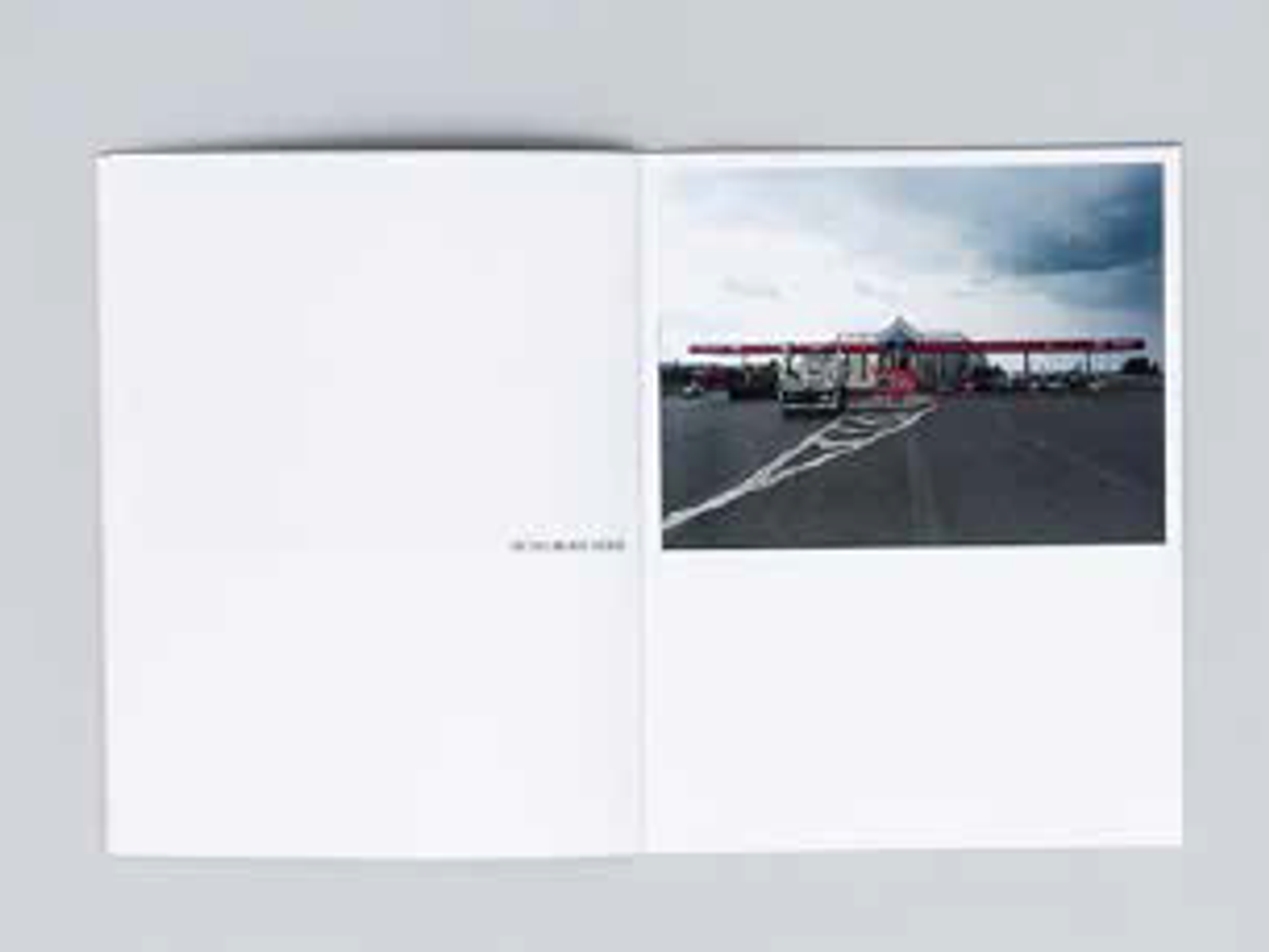 Twentysix Gasoline Stations thumbnail 7