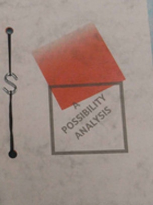 A Possibility Analysis