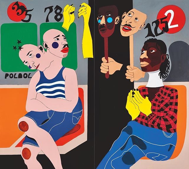 Refzwd6mspmdkxjahi80?&fit=max