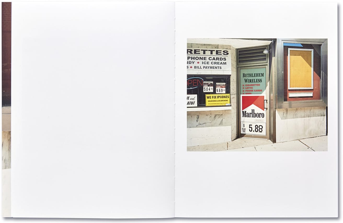 The Island Position thumbnail 4