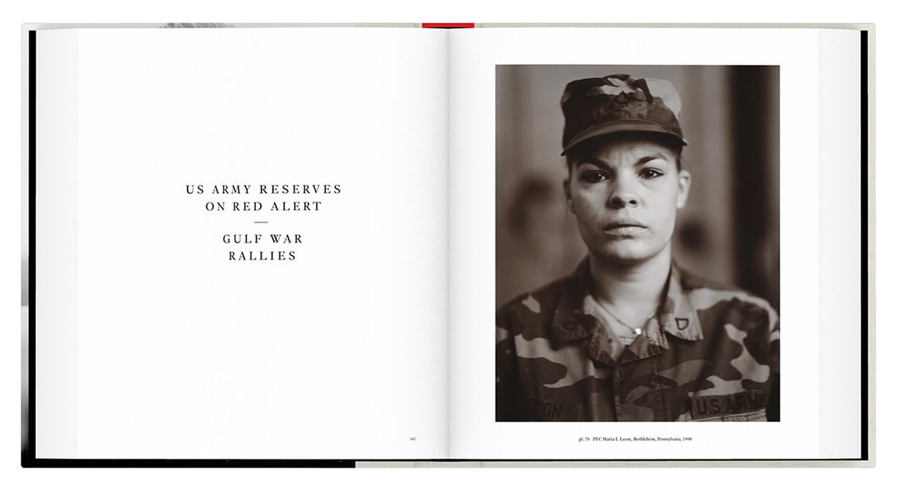 Judith Joy Ross: Photographs 1978–2015 thumbnail 5