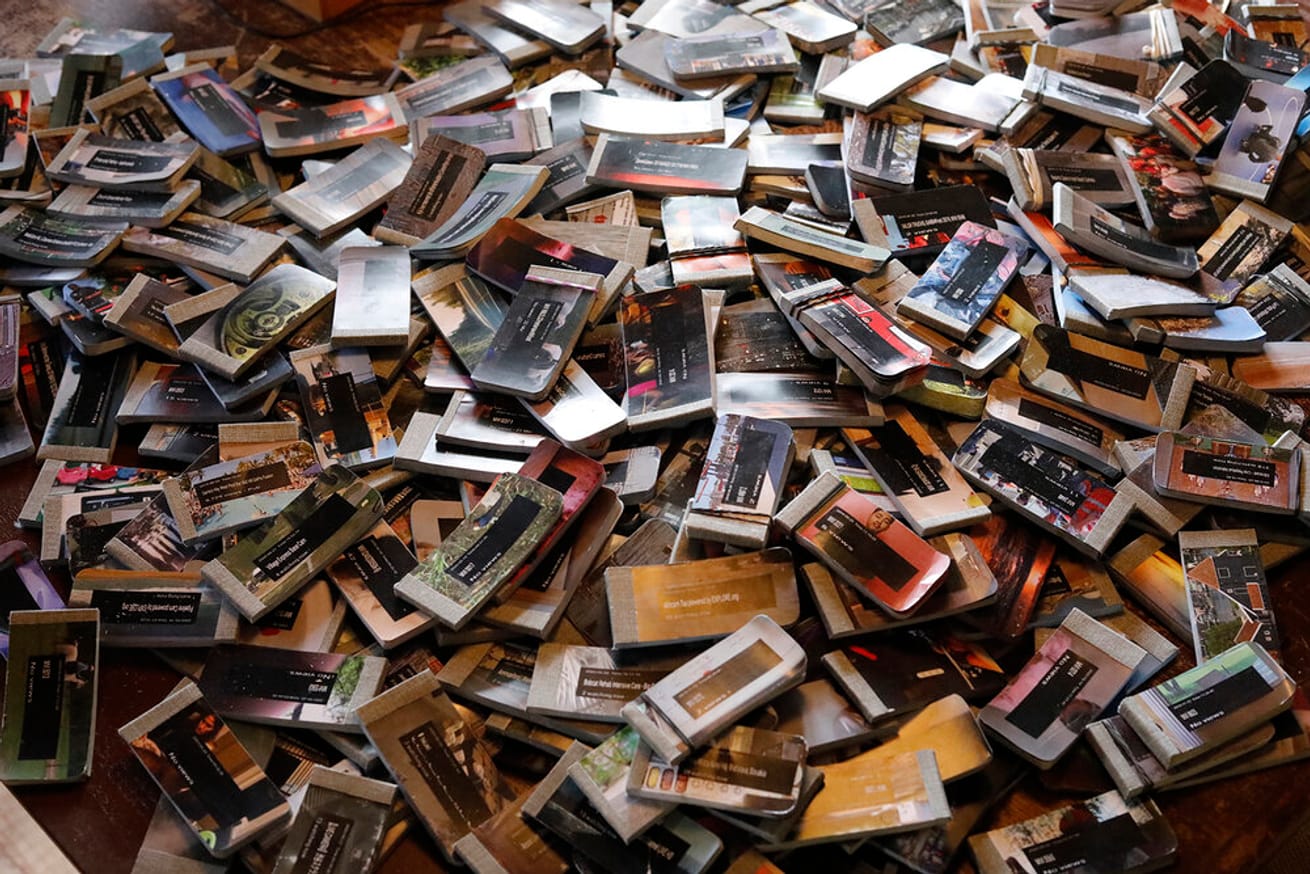 Flip books from the hidden corners of the Internet thumbnail 7