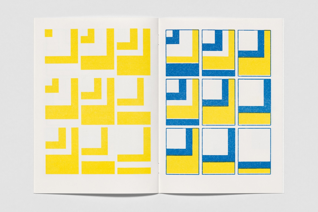 Velocities thumbnail 4